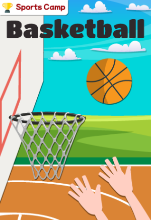 imagen-colorida-de-pelota-de-baloncesto-entrando-en-una-canasta